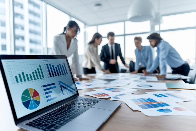 Devis Agence de Communication : Tarifs et Exemples pour Bien Choisir