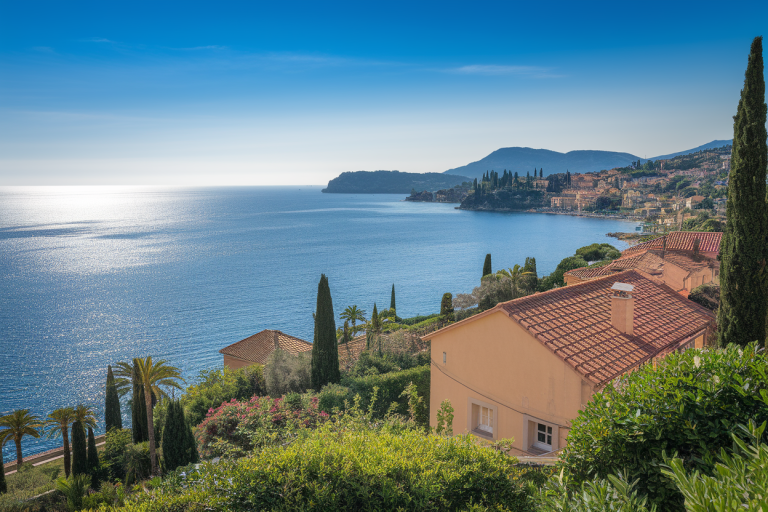 beaulieu-sur-mer-mediterranee-toits-terracotta-collines