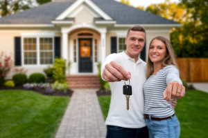 Déduction loyer achat maison : économisez sur votre acquisition