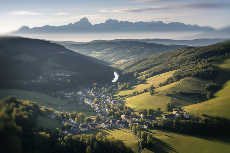 isere-collines-villages-alpes-riviere