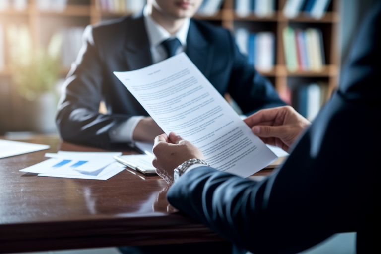 personne-table-bois-document-costume