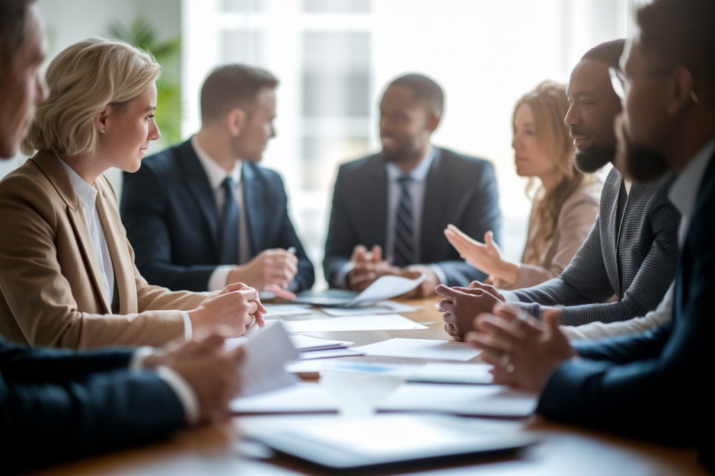 Adoption Simple : Avantages et Inconvénients en 2025