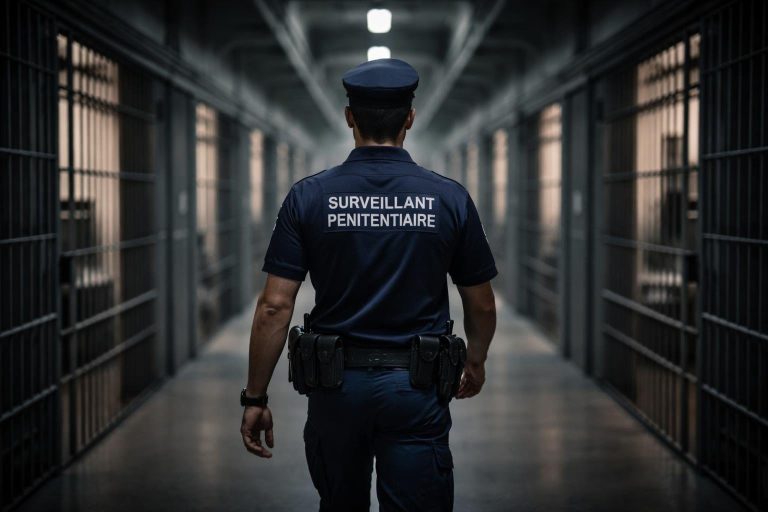 surveillant-uniforme-couloir-prison