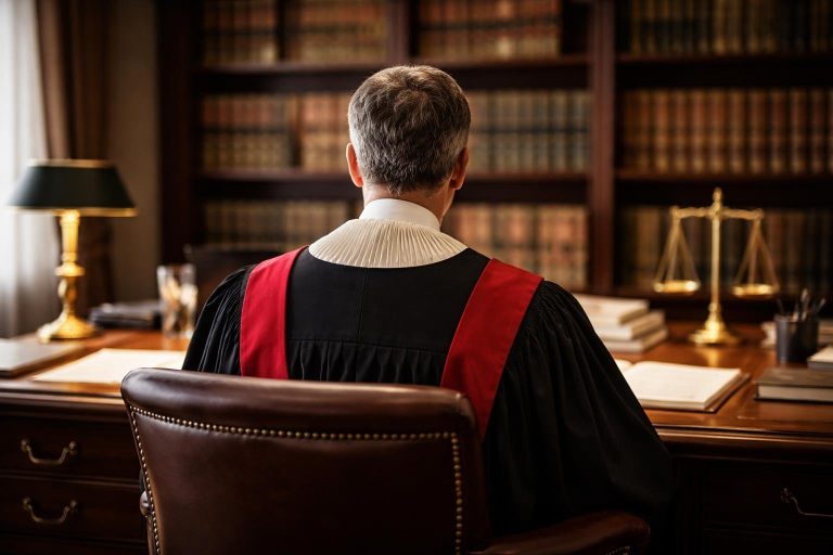 magistrat-tenue-officielle-bureau-elegant