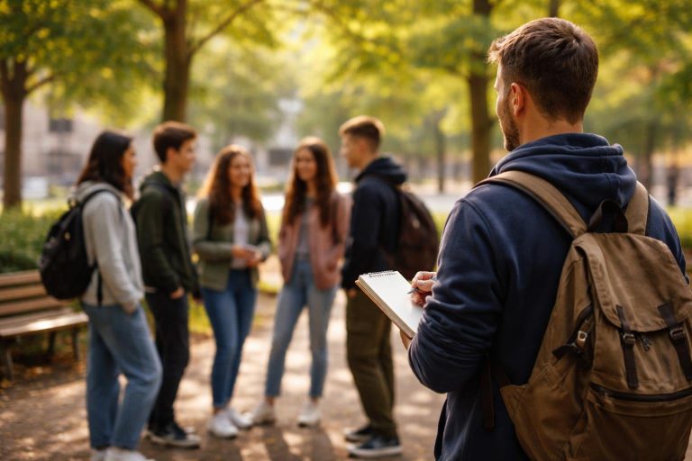 educateur-jeunes-parc-carnet-arbres