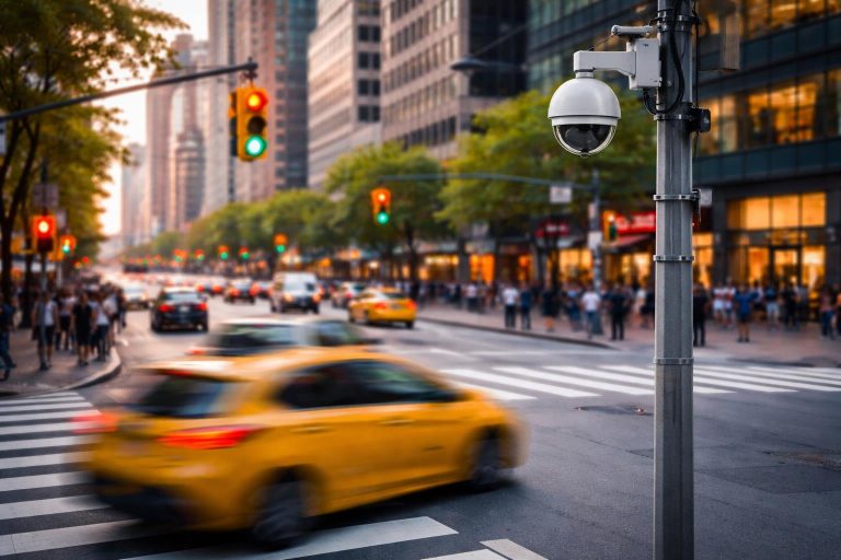 intersection-ville-camera-surveillance