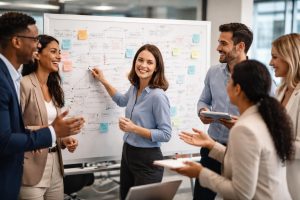 Loi Rebsamen : les Principales Mesures pour l'Emploi