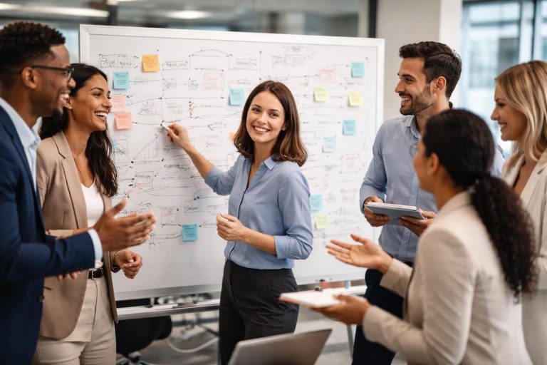 personnes-salle-reunion-tableau-blanc