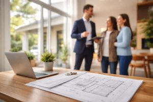 Simulateur Frais Notaire Immobilier-capsud.com : Avis et Fiabilité