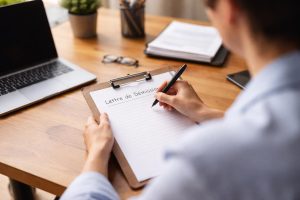 Démissionner d'un CSE : Quelle Procédure Suivre ?