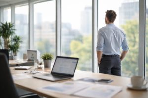 Mise à Pied Disciplinaire 15 Jours : Calcul et Conséquences