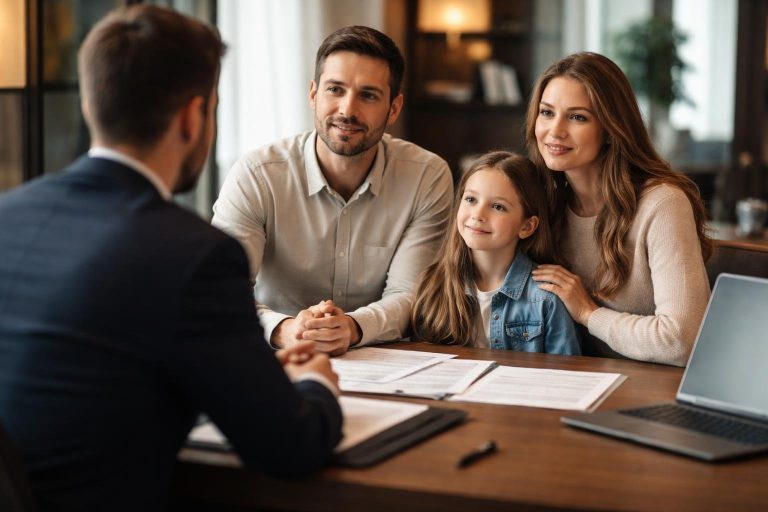 avocat-famille-bureau-moderne-elegant