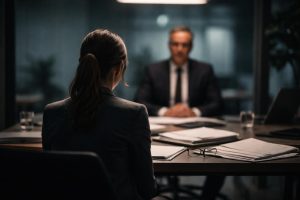 Licenciement Faute Grave : Motifs et Procédure à Connaître