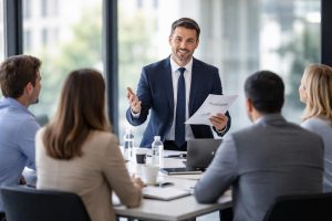 Assistance Juridique CSE : Quelle Utilité pour les Élus ?