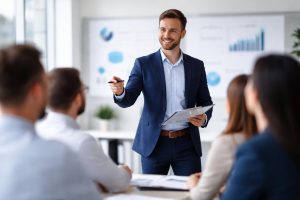 Profession de Foi CSE : Comment Convaincre les Électeurs ?
