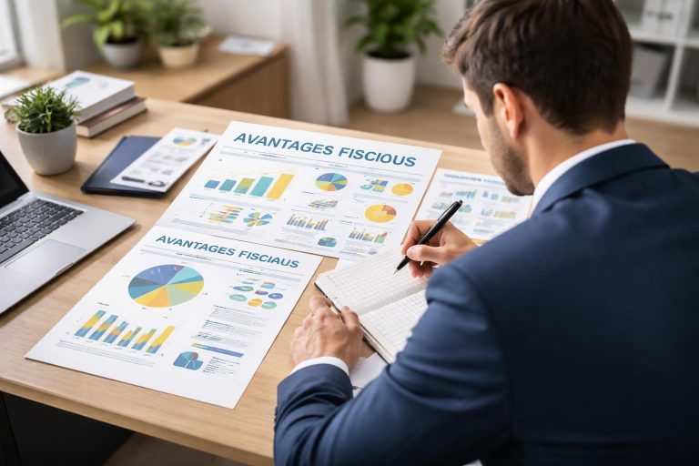 professionnel-dos-notes-graphiques-documents