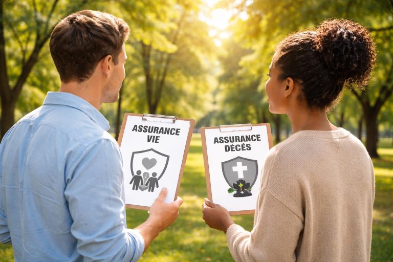 personnes-parc-assurance-arbres-soleil