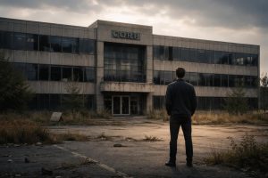 Liquidation Judiciaire Entreprise : Comprendre la Procédure