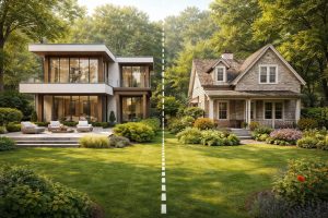 Quelle Différence entre Nu Propriétaire et Propriétaire : Comprendre les Droits
