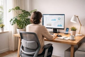 Peut-on Travailler avec la Maladie de Biermer : Invalidité ou Aménagements ?