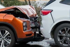 Accident de la route : les étapes clés vers une juste indemnisation