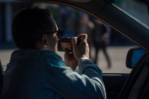 Tarifs de détective privé : comprendre les critères qui font varier le prix